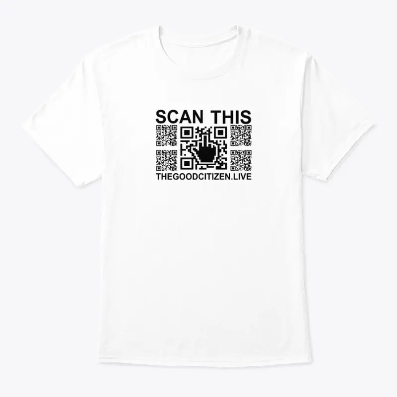 Scan This