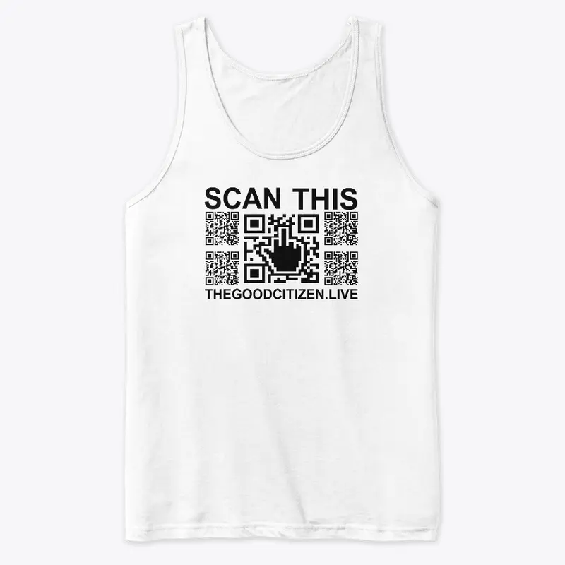 Scan This