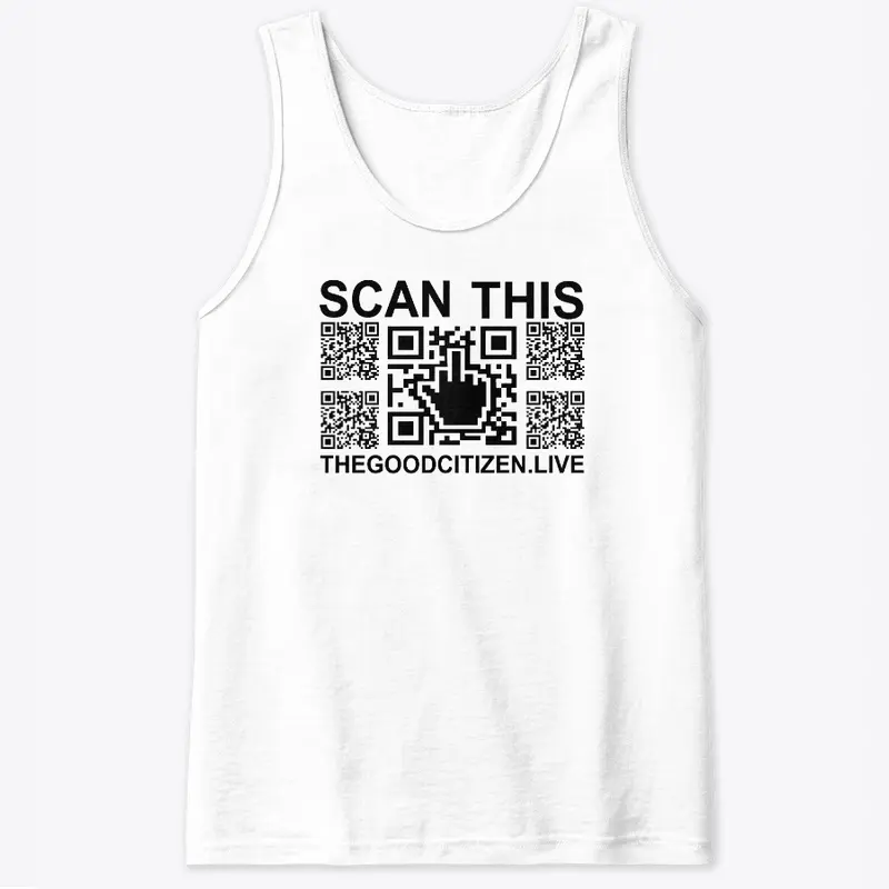 Scan This