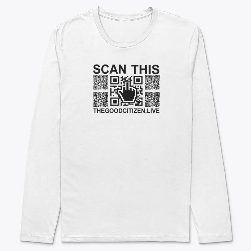 Scan This