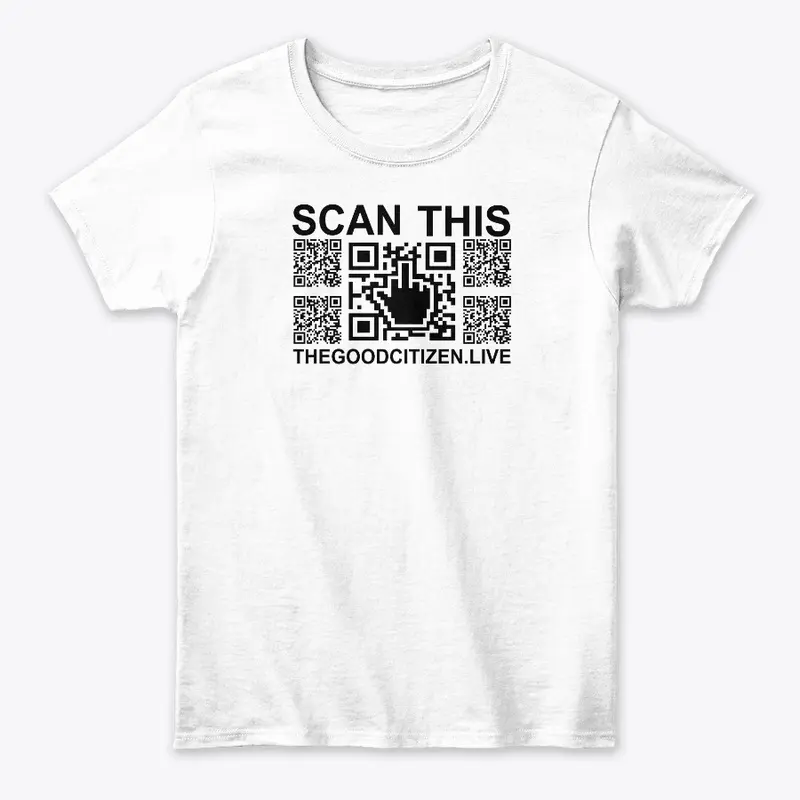 Scan This