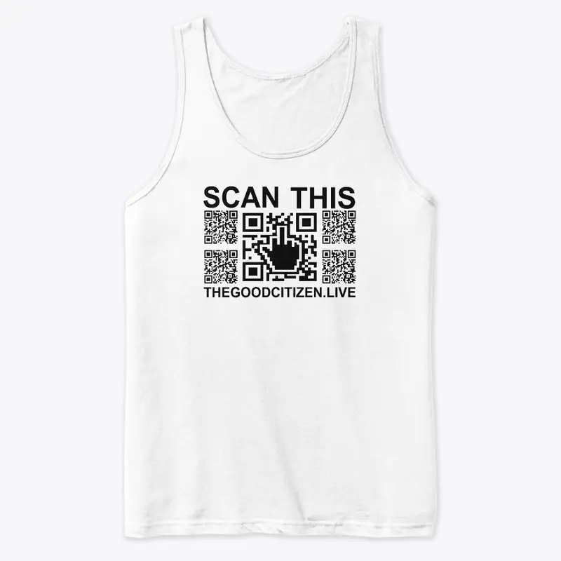 Scan This