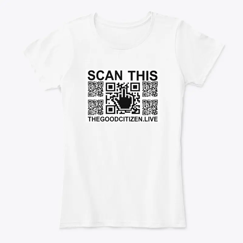 Scan This