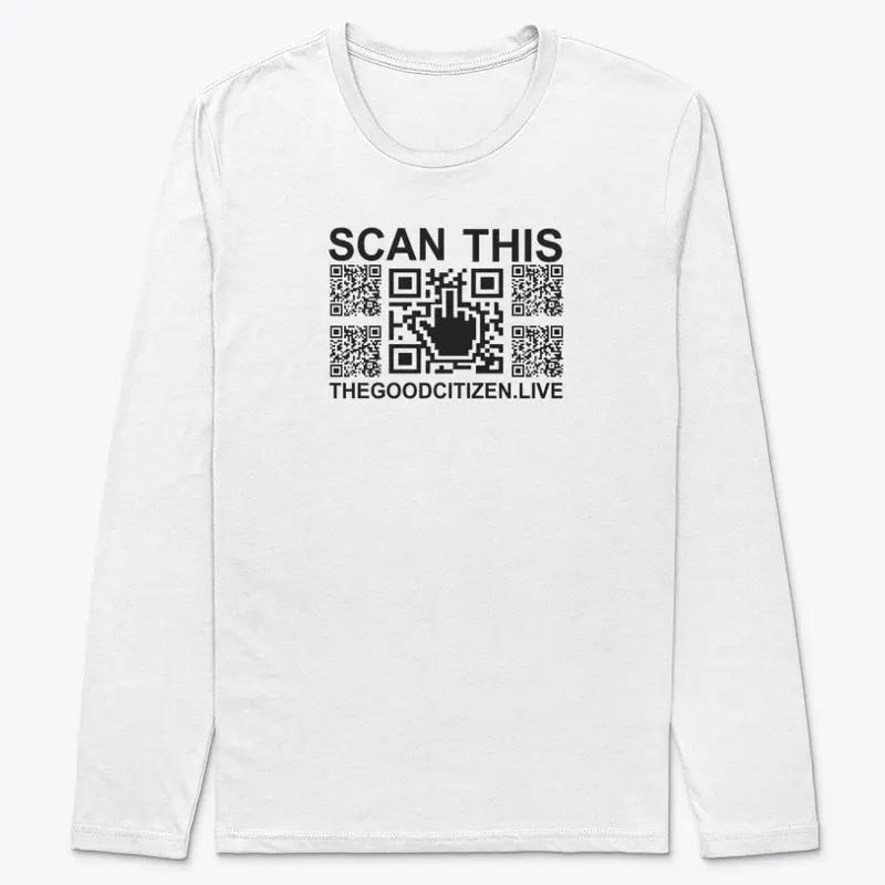 Scan This